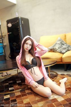 春女怪谈